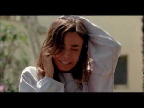 Cuatro Amantes Trailer Español