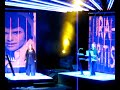 Yazoo live Goodbye 70's 2008 Berlin