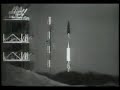 Vanguard (Flopnik) Vanguard (Flopnik)
