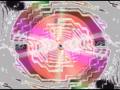 79 Minute Mix: Electronic Warfare Part 6 of 8