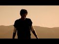 Yoav – One By One
