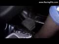 Space vs space a 55 kmh.avi