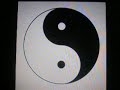 偷錄自道教省善真堂
