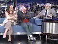 Programa do J� - Velha Safada !!