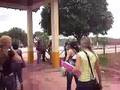 videos de Minutos da Universidade
