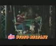  - MovieZen Video