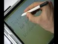 Fujitsu Siemens LifeBook T4220 Tablet - NotebookCHECK.pl