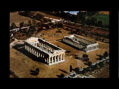 Easy Drawings Of The Greek Legacy