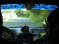 rally oltrepo 2007 fiat 600 kit malgarini gandolfo avetoman