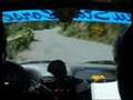 rally oltrepo 2007 fiat 600 kit malgarini gandolfo avetoman