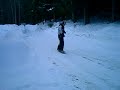 snowskate gianluca abetone snowskate gianluca abetone