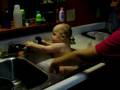 videos de Billy Bath Time