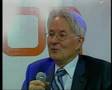 Interview Jean François GUILLOU - 1ère partie