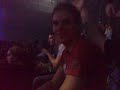 Qlimax 2008 Gelredome