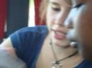 My Montage 6/18/08