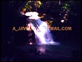 xilitla las pozas san luis potosi sir edward james surreal