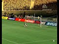 ballack tor uefa 2008 cooles tor