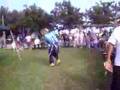 indian summer festival 07