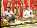 Amruta Amrutaa Bhakti Songs