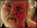 R. Stevie Moore - Cakeshop 81808 3of3