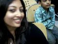 Papa Kehte Hain - Sp Jain - EMBA 7 Farewell Song Papa Kehte Hain - Sp Jain - EMBA 7 Farewell Song