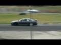 videos de Oran Park Drift Day 4