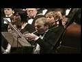 Oratorio de Noël - Michaël Tambour