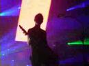 En Apesanteur - Calogero, Bercy [03/06/08]