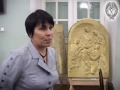 Итоги конкурсов композиторов и художников