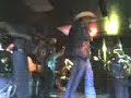 Los Herederos de la Frontera- en vivo rodeo pico rivera