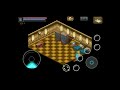 Aurum Blade Free - iPhone - US - HD Gameplay Trailer - Part I/II
