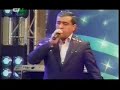 Hayko - Zepuri Nman