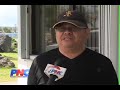 Autopsy results for Agat death investigation remains hidden