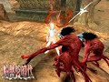 グラナド・エスパダ動画