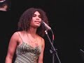 BNV International Youth Poetry Slam Fest \