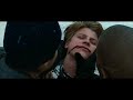 Jack mercer / 4 brothers