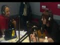 villanos en ncb.flv