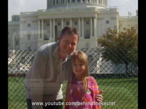 ♥ Connie on Oprah ♥ Connie Talbot on The Oprah Winfrey Show November 17th ♥
