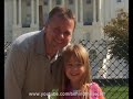 ♥ Connie on Oprah ♥ Connie Talbot on The Oprah Winfrey Show November 17th ♥