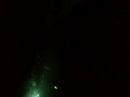 Manta Ray Night Snorkel (Vid 2)