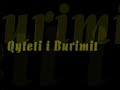 qyteti i Gostivarit