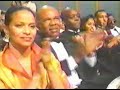 michael jackson at the 1994 naacp awards