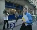 disputa francesa segolene VS sarkozy - decide bayrou