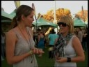 Sarah Bishop reports on Jack Johnson\ Sarah Bishop reports on Jack Johnson\