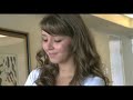 <b>esm</b>ée denters - david stroud voice lesson