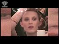 Fashion TV FTV - MODELS KAREN ELSON - FIRST FACE NEW YORK...