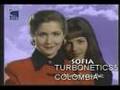 Clase Aparte Video - "INTRO CLASE APARTE 1994"