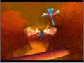 Let's Play Spyro the Dragon 54: Gnasty's Loot Part Two