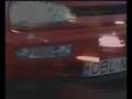 [2] www.carsdream.com www.vwzone.pl golf III gti 20 jahre us usa by bandzi