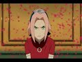 LeeSaku: Until the Day I Die